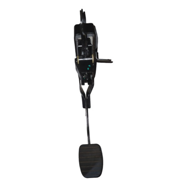 Pedal De Embreagem Renault Kwid 1.0 2017 A 2023 7700421414