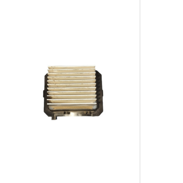 Resistencia Caixa Evaporadora Digital Renault Logan Sandero