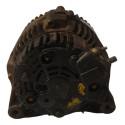 Alternador Peugeot 206 1.6