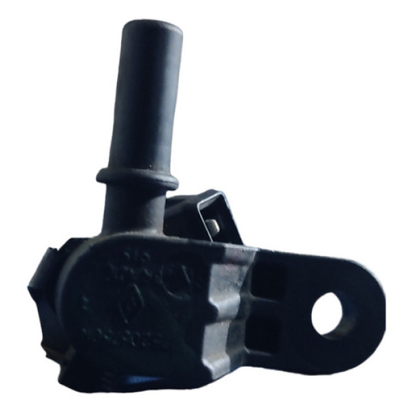 Conexão Flange   Bico Partida Frio Renault Kwid 175205750r  