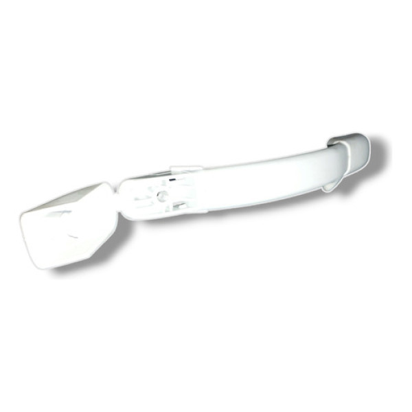 Alça Puxador Teto Peugeot 307 9641339377