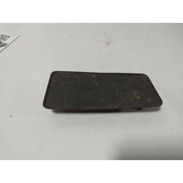 Moldura Do Console Hyundai Kia Original 846523s000