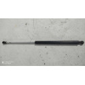 Amortecedor Porta Malas Volkswagen Fox Crossfox 2004 A 2008