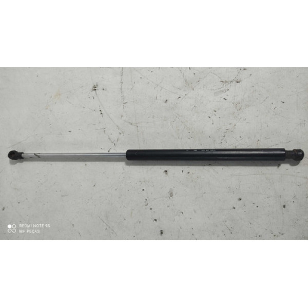 Amortecedor Porta Malas Volkswagen Fox Crossfox 2004 A 2008