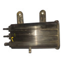 Filtro Canister Hyundai Kia Sportage 314202s100