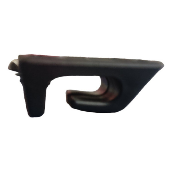 Gancho Caçamba Gm D20 Cabine Dupla 15548 Chevy 