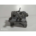 Suporte Coxim Motor Uno Punto Strada Original 55234748