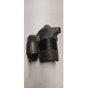 Motor De Arranque Renault Clio Kangoo Peugeot 206 864608g 