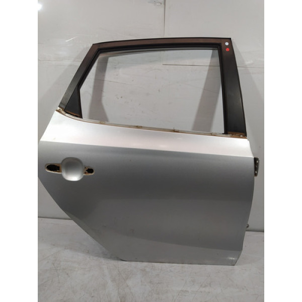 Porta Traseira Direita Hyundai I30 