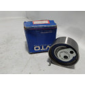 Tensor Da Correia Dentada 206 Clio Sandero Logan 1.0 16v