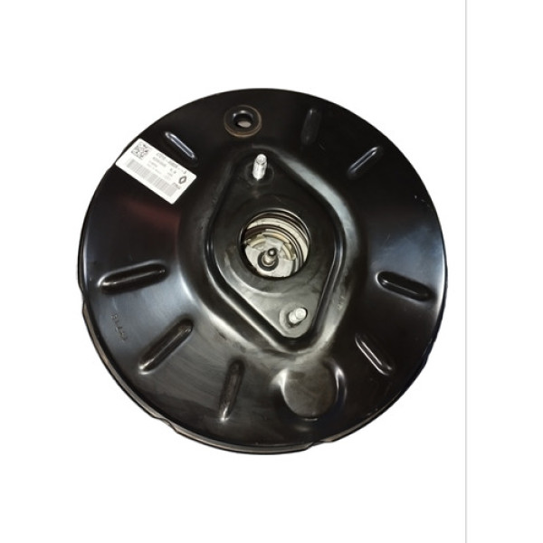 Hidrovácuo Renault Duster 2019 2.0 472104560r