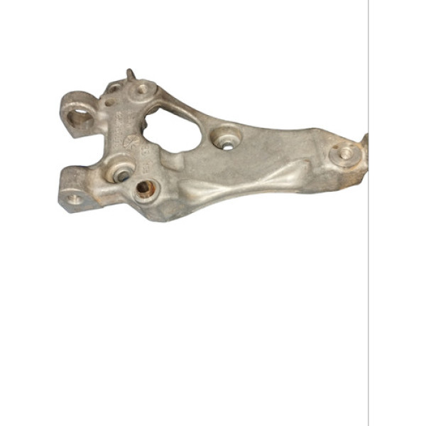 Suporte Compressor Ar Condicionado Jumpy Expert
