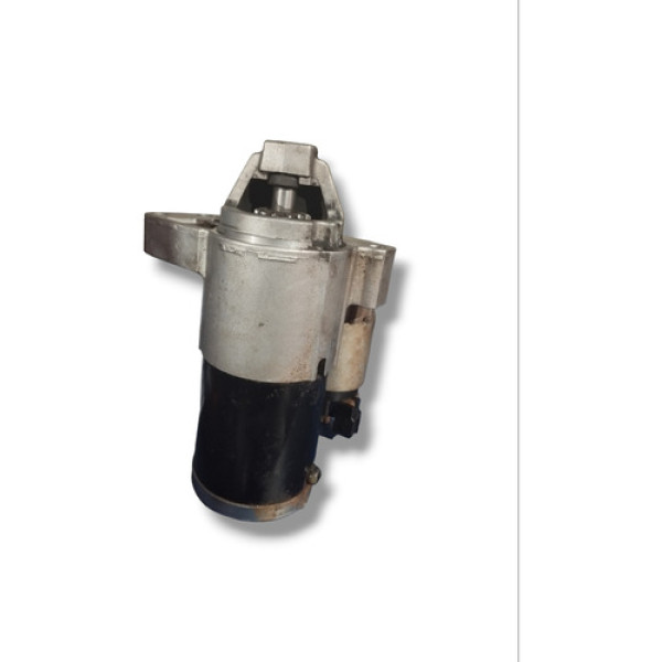 Motor De Arranque Peugeot 3008 2008 C4 Lounge 9805873380