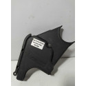 Tampa Capa Inferior Correia Dentada Fiat Uno Original 