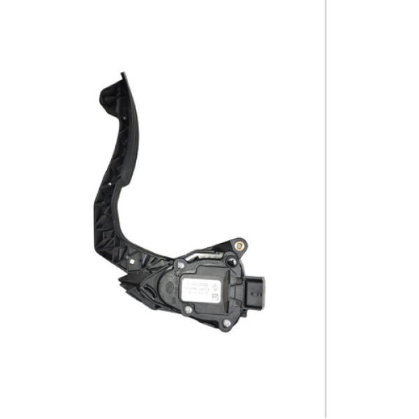 Pedal Acelerador Renault Duster Oroch 2019 180022703r