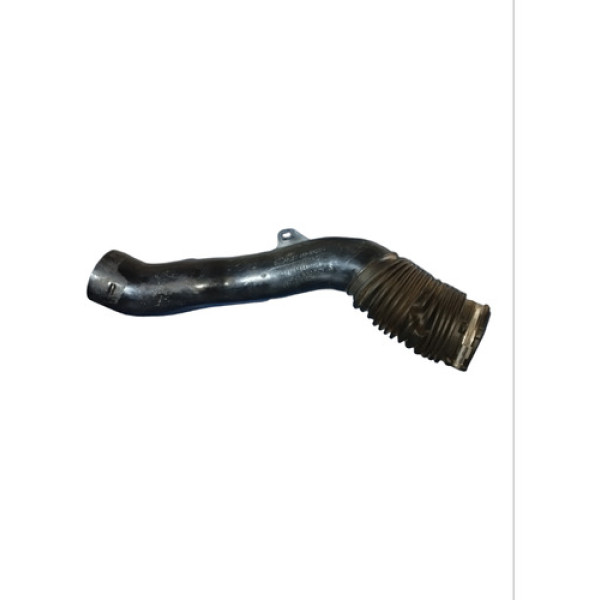 Mangueira Duto Filtro Ar Peugeot 408 2011 A 2015