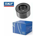 Rolamento Roda Dianteira Uno Logan Sandero Palio Fiorino Skf