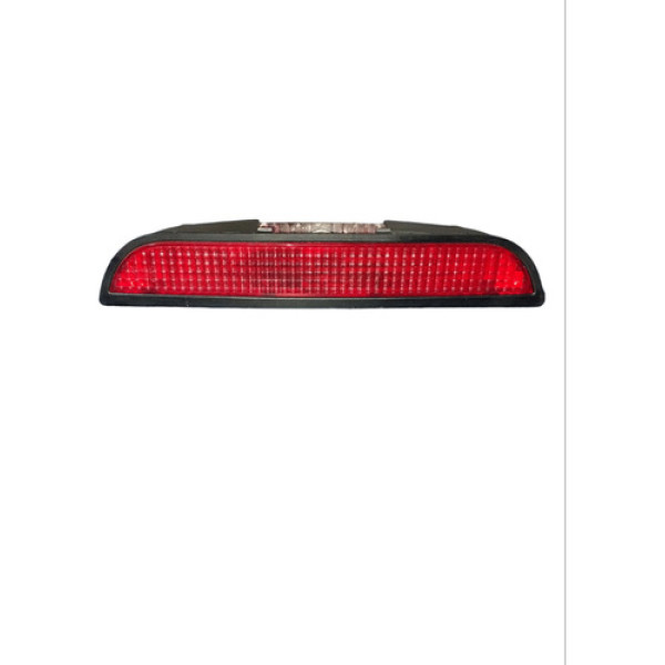 Luz De Freio Renault Sandero Oroch   265907079r