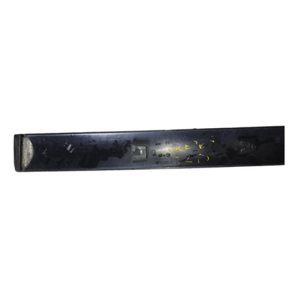 Friso Porta Traseira Direita Peugeot 206 9625100677