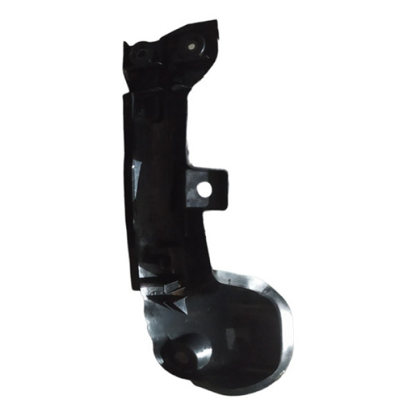 Tampa Sensor Abs Traseira Esquerda  Renault Sandero 2022
