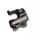 Antichama Caixa Ressonadora Peugeot 408 3008 C4 Lounge