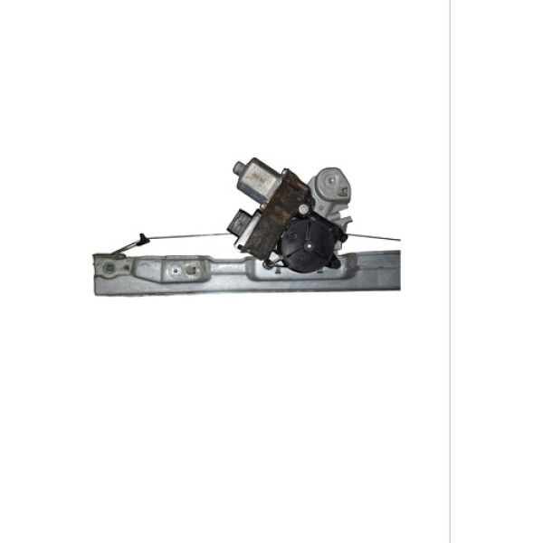 Máquina Vidro Dianteira Direita Peugeot 308 408 2012 A 2013