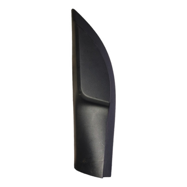Moldura Interna Retrovisor Esquerdo Peugeot Expert 2018 A 21