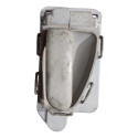 Maçaneta Inter. Diant. Ld Citroen Xsara Picasso 9631487677