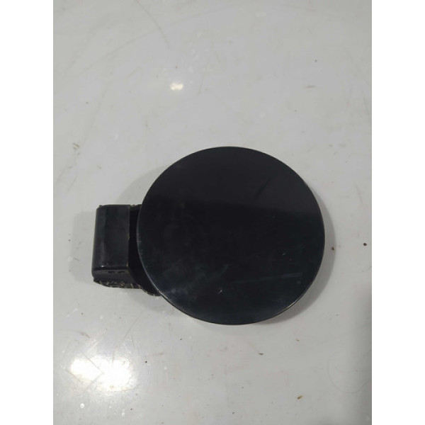 Portinhola Do Tanque Hyundai Ix35 Original 695102s000