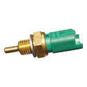 Sensor Temperatura Peugeot 207 307 C3 C4 1.6 2.0 16v