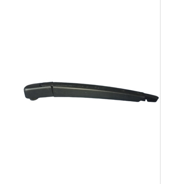Braço Limpador Vidro Traseiro Peugeot 3008 2010 A 2012 