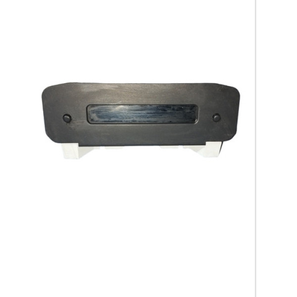 Computador De Bordo Peugeot 206 96564642xt