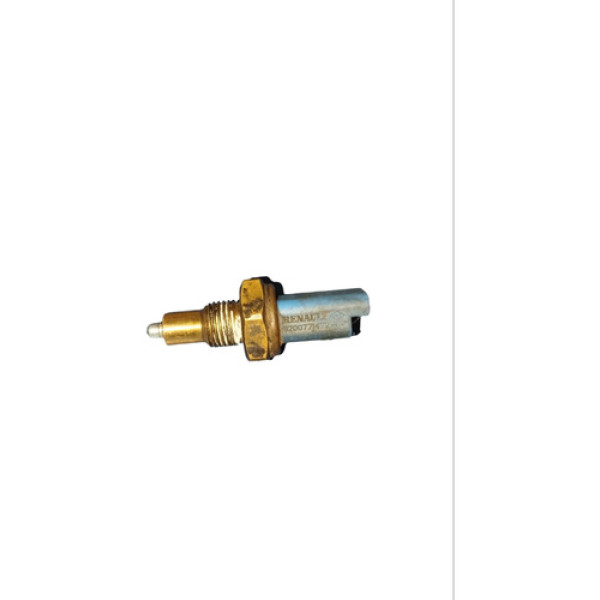 Interruptor Re Renault Logan Sandero Master Kwid 8200771472