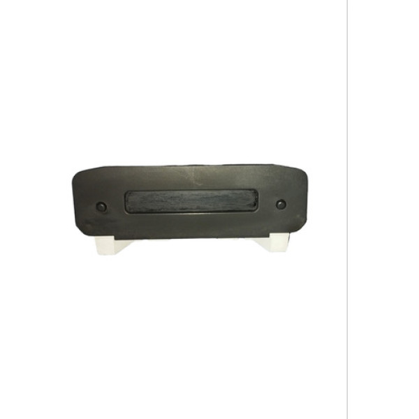 Relogio Tid Computador Bordo Peugeot 206 2003 2005 96564642