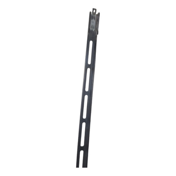 Haste Limpador Parabrisa Esquerdo 307 2008 9656189380