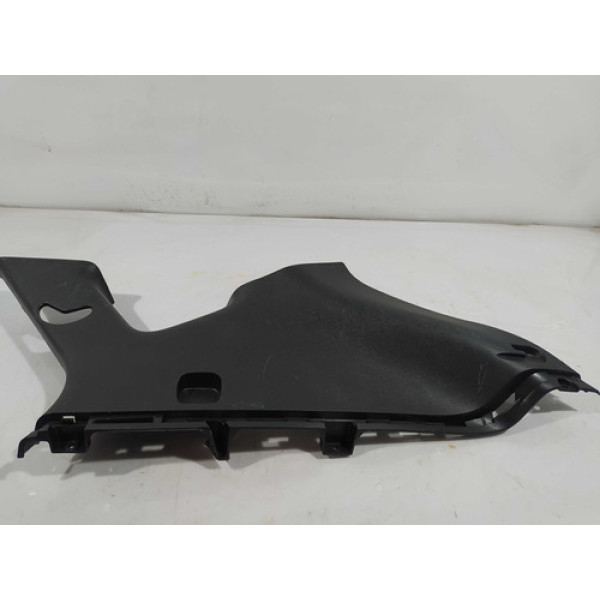 Acabamento Lateral Traseiro Hyundai Ix35 