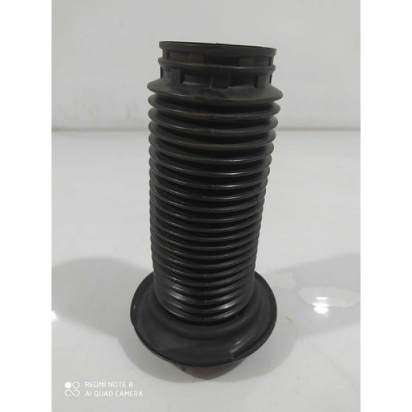Kit Batente Amortecedor Diant. Hyundai Creta 17/19 Original