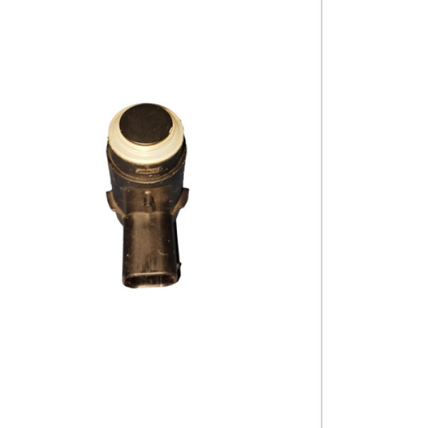Sensor De Estacionamento Duster/sandero/logan