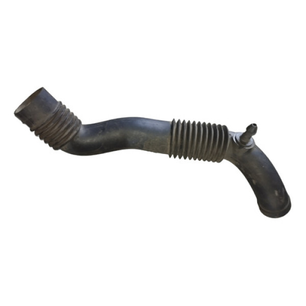 Mangueira Filtro De Ar Fiat Palio Uno Punto 51854599
