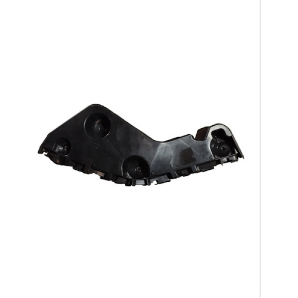 Suporte Guia Parachoque Traseiro Direito Renault Duster