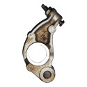  Balancim De Válvula Peugeot 206 1.4 306 1.6 
