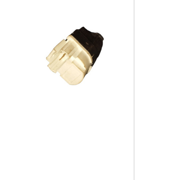 Interruptor Pedal Do Freio Renault  Duster 2016