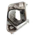 Circuito Da Lanterna Do Gol G6 G5 Volkswagen 5u6945258
