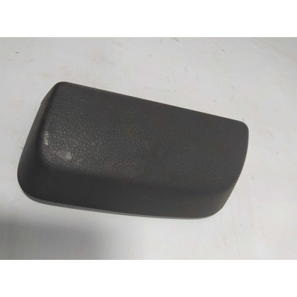 Moldura Interna Traseira Lado Direito Spacefox 5z9867658a
