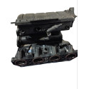 Coletor Admissão Citroën C3 C4 Picasso Peugeot 206 207 307