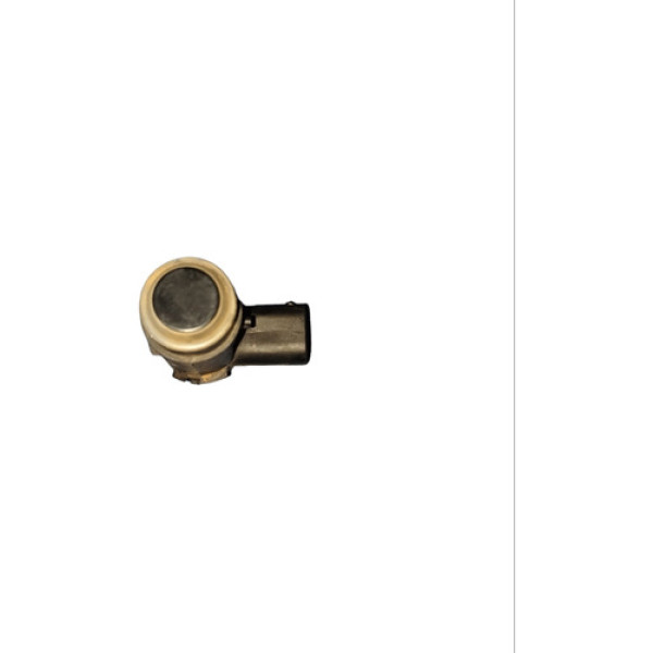 Sensor De Estacionamento Duster Sandero Logan  284375765r