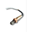Sonda Lambda Renault Duster Fluence Logan Sandero 2011 2015