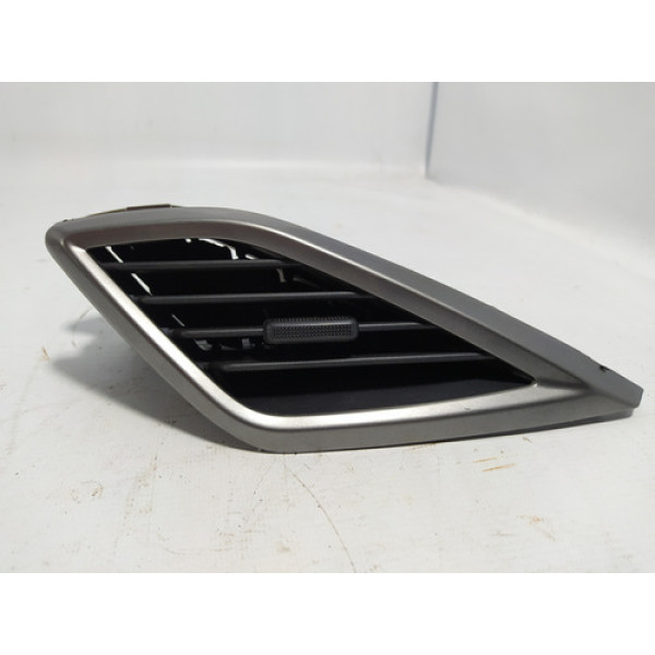 Difusor Saída Ar Direito Hyundai Hb20 Original 974201s000