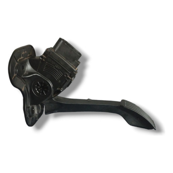 Pedal Acelerador Eletrônico Ford Transit Manual 2006 A 2014