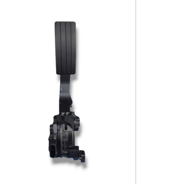 Pedal Acelerador Eletrônico Sandero Logan 1.0 3c 180026342r